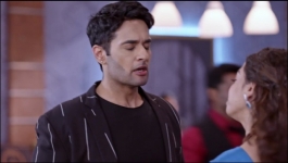 Kumkum Bhagya - 9th Jun 2024